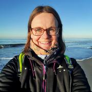 Consultatie met medium Bianca uit Rotterdam
