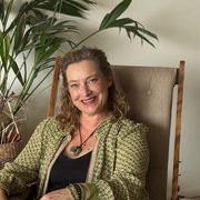 Consultatie met medium Diya uit Rotterdam