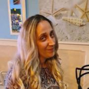 Foto reading met medium Samantha Freya Mediumrotterdam.nl
